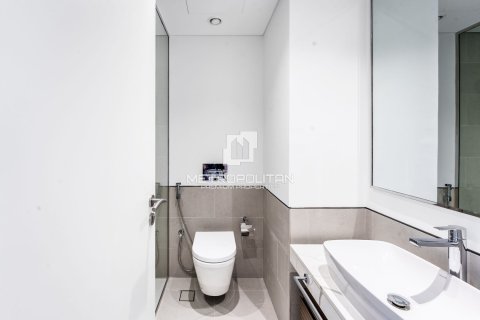3 غرف نوم شقة في Madinat Jumeirah Living, الإمارات العربية المتحدة رقم 128447 8