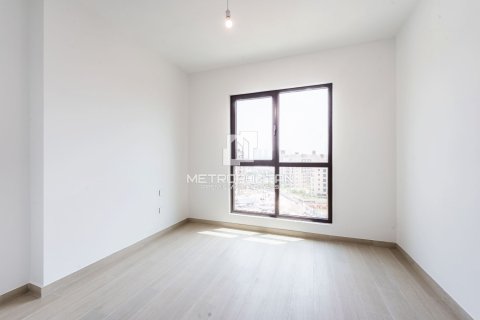 3 غرف نوم شقة في Madinat Jumeirah Living, الإمارات العربية المتحدة رقم 128447 7