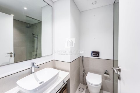 3 غرف نوم شقة في Madinat Jumeirah Living, الإمارات العربية المتحدة رقم 128447 9
