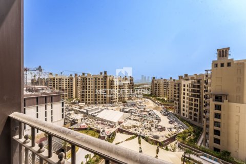 3 غرف نوم شقة في Madinat Jumeirah Living, الإمارات العربية المتحدة رقم 128447 29