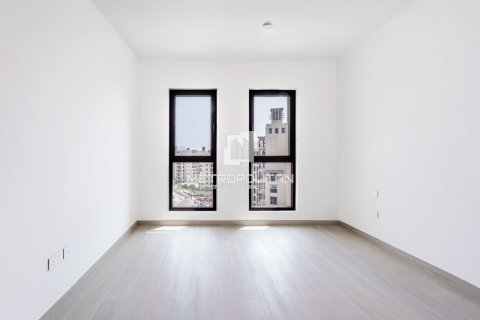 3 غرف نوم شقة في Madinat Jumeirah Living, الإمارات العربية المتحدة رقم 128447 11