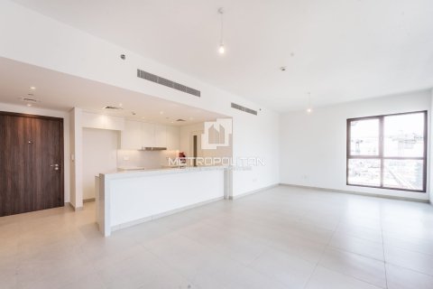 3 غرف نوم شقة في Madinat Jumeirah Living, الإمارات العربية المتحدة رقم 128447 3