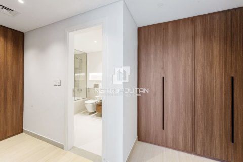 3 غرف نوم شقة في Madinat Jumeirah Living, الإمارات العربية المتحدة رقم 128447 17