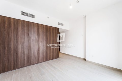 3 غرف نوم شقة في Madinat Jumeirah Living, الإمارات العربية المتحدة رقم 128447 22
