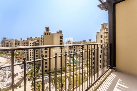 3 غرف نوم شقة في Madinat Jumeirah Living, الإمارات العربية المتحدة رقم 128447 26