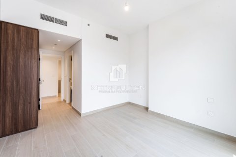 3 غرف نوم شقة في Madinat Jumeirah Living, الإمارات العربية المتحدة رقم 128447 4