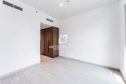 3 غرف نوم شقة في Madinat Jumeirah Living, الإمارات العربية المتحدة رقم 128447 14