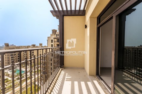 3 غرف نوم شقة في Madinat Jumeirah Living, الإمارات العربية المتحدة رقم 128447 25