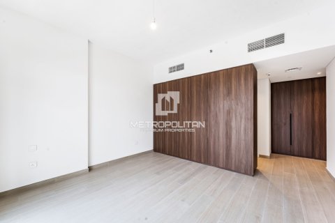 3 غرف نوم شقة في Madinat Jumeirah Living, الإمارات العربية المتحدة رقم 128447 20