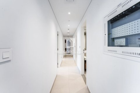 3 غرف نوم شقة في Madinat Jumeirah Living, الإمارات العربية المتحدة رقم 128447 5