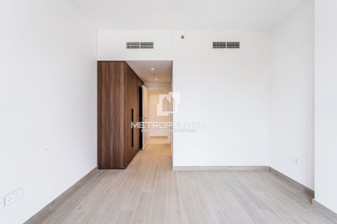 3 غرف نوم شقة في Madinat Jumeirah Living, الإمارات العربية المتحدة رقم 128447 6
