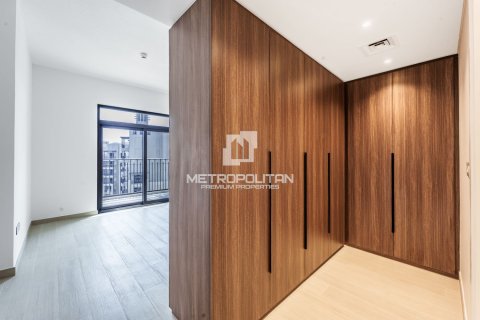 3 غرف نوم شقة في Madinat Jumeirah Living, الإمارات العربية المتحدة رقم 128447 15