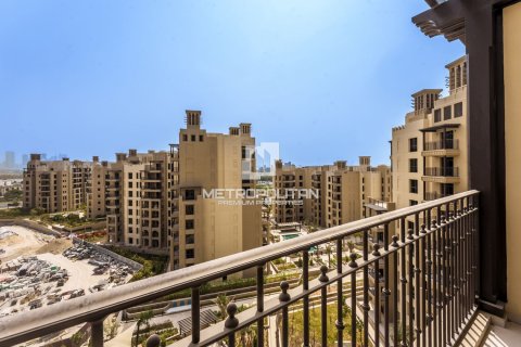3 غرف نوم شقة في Madinat Jumeirah Living, الإمارات العربية المتحدة رقم 128447 28