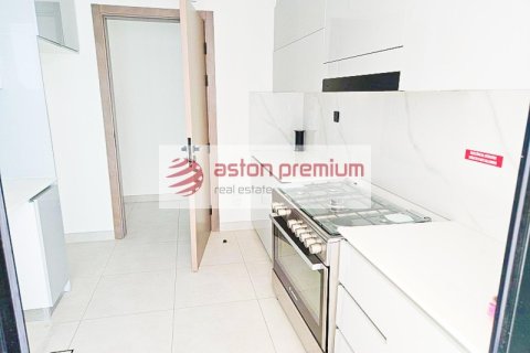 3 غرف نوم شقة في Al Jaddaf, الإمارات العربية المتحدة رقم 220970 12