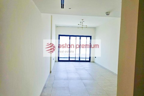 3 غرف نوم شقة في Al Jaddaf, الإمارات العربية المتحدة رقم 220970 5