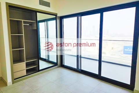 3 غرف نوم شقة في Al Jaddaf, الإمارات العربية المتحدة رقم 220970 6