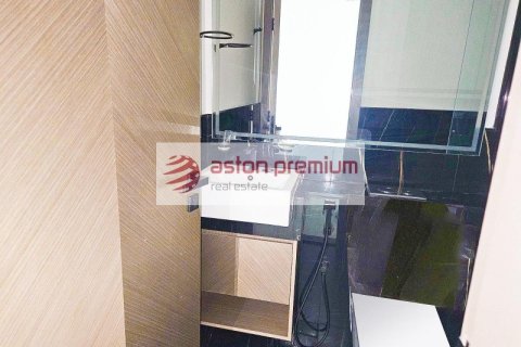 3 غرف نوم شقة في Al Jaddaf, الإمارات العربية المتحدة رقم 220970 20