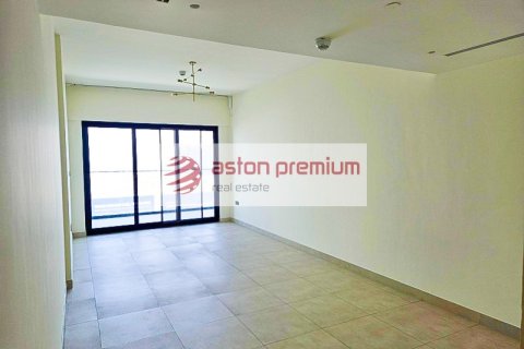 3 غرف نوم شقة في Al Jaddaf, الإمارات العربية المتحدة رقم 220970 4