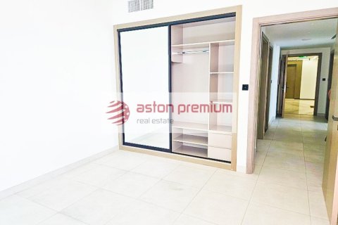 3 غرف نوم شقة في Al Jaddaf, الإمارات العربية المتحدة رقم 220970 17