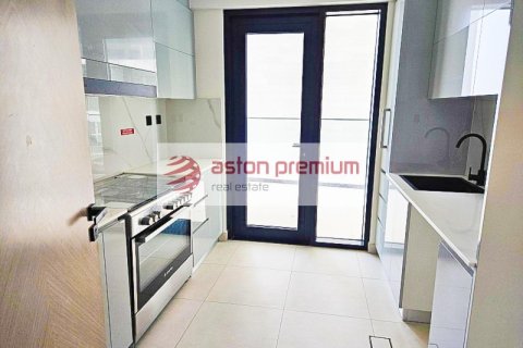 3 غرف نوم شقة في Al Jaddaf, الإمارات العربية المتحدة رقم 220970 8