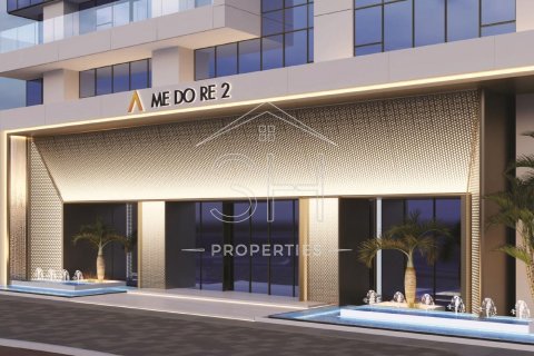 2 غرف نوم شقة في أبراج بحيرة جميرا, الإمارات العربية المتحدة رقم 70610 9