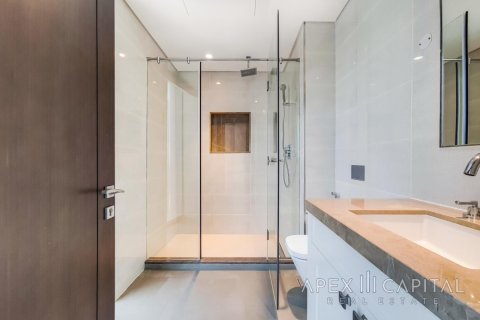 2 bedrooms Apartment in Downtown Dubai (Downtown Burj Dubai), UAE No. 5742 12
