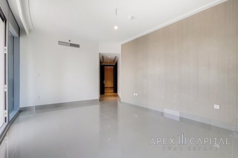 2 bedrooms Apartment in Downtown Dubai (Downtown Burj Dubai), UAE No. 5742 7