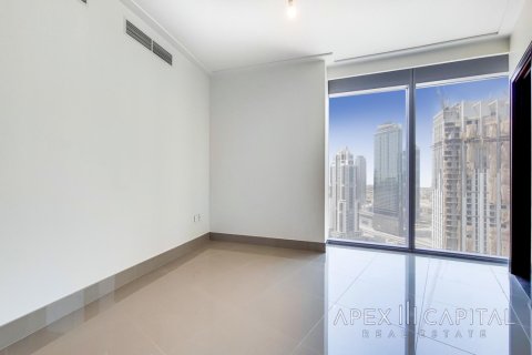 2 bedrooms Apartment in Downtown Dubai (Downtown Burj Dubai), UAE No. 5742 11