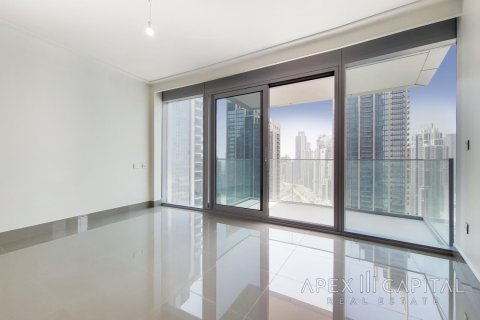 2 bedrooms Apartment in Downtown Dubai (Downtown Burj Dubai), UAE No. 5742 5
