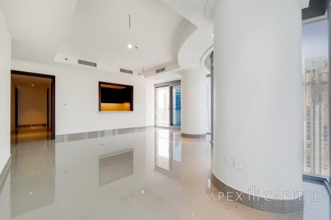 2 bedrooms Apartment in Downtown Dubai (Downtown Burj Dubai), UAE No. 5742 6