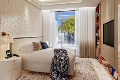 1 bedroom Apartment in Downtown Dubai (Downtown Burj Dubai), UAE No. 128124 7