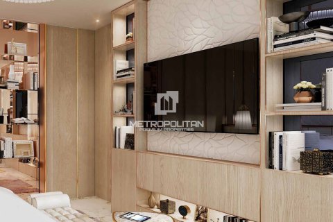 1 bedroom Apartment in Downtown Dubai (Downtown Burj Dubai), UAE No. 128124 10