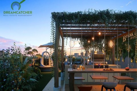 1 bedroom Apartment in Al Marjan Island, UAE No. 75397 10