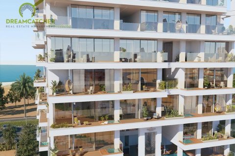 1 bedroom Apartment in Al Marjan Island, UAE No. 75397 13