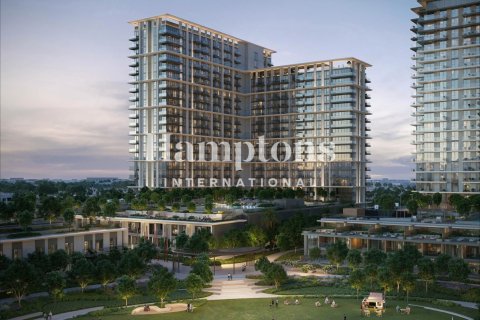 Appartement de 1 chambre à Maple at Dubai Hills Estate, UAE No. 168401 7
