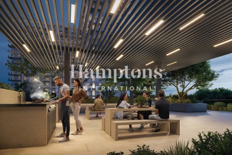 Appartement de 1 chambre à Maple at Dubai Hills Estate, UAE No. 168401 3