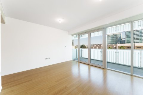 Appartement de 2 chambres à Al Raha Beach, UAE No. 202461 3
