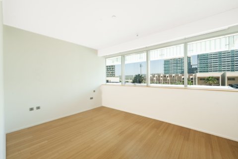Appartement de 2 chambres à Al Raha Beach, UAE No. 202461 10