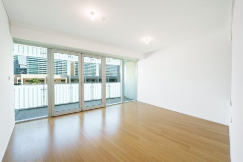 Appartement de 2 chambres à Al Raha Beach, UAE No. 202461 5