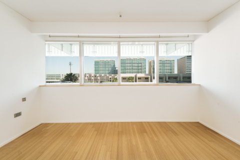 Appartement de 2 chambres à Al Raha Beach, UAE No. 202461 6