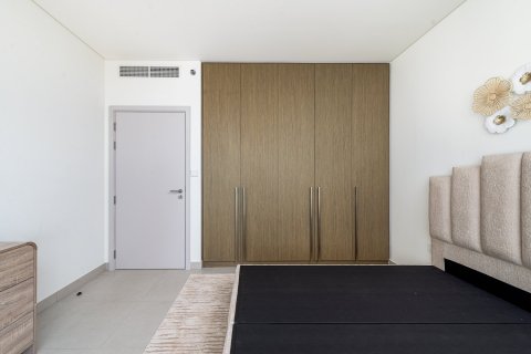 Apartment de 1 dormitorio en EMAAR Beachfront, UAE No. 221713 10