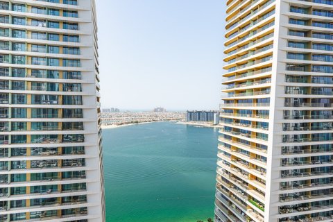 Apartment de 1 dormitorio en EMAAR Beachfront, UAE No. 221713 14