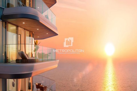 67m² Apartment in Al Marjan Island, UAE No. 128384 7