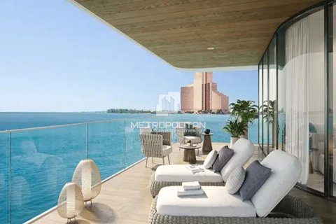 67m² Apartment in Al Marjan Island, UAE No. 128384 13
