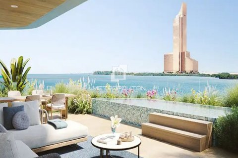 67m² Apartment in Al Marjan Island, UAE No. 128384 3