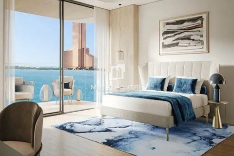 67m² Apartment in Al Marjan Island, UAE No. 128384 11