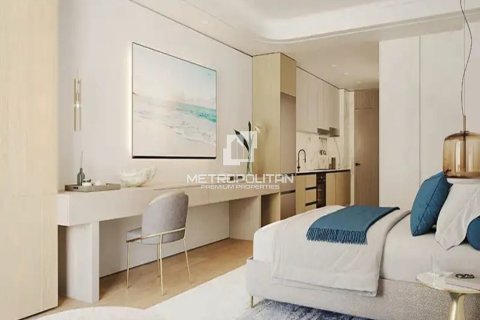 67m² Apartment in Al Marjan Island, UAE No. 128384 9