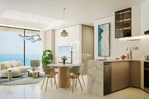 67m² Apartment in Al Marjan Island, UAE No. 128384 10