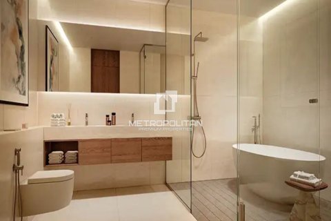 67m² Apartment in Al Marjan Island, UAE No. 128384 12
