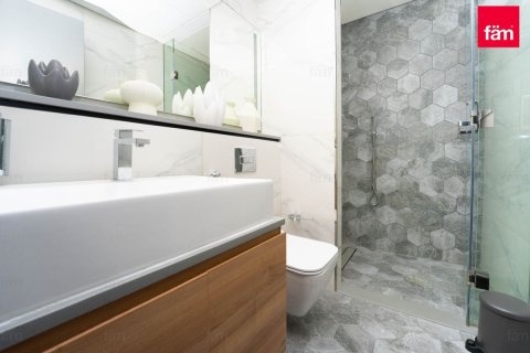 2 bedrooms Apartment in Business Bay, UAE No. 213285 11